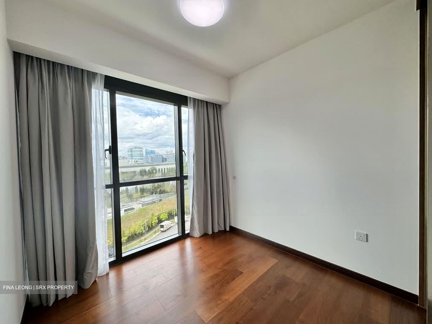 Normanton Park (D5), Apartment #563600031